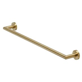 Producten/Geesa/Nemox%20Brushed%20Gold/ImageGallery/geesa-nemox-brushed-gold-handdoekhouder-648x75x48cm-goud-9165070760-9165070760-1.jpeg