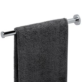 Producten/Geesa/Nemox/ImageGallery/geesa-nemox-1lids-handdoekhouder-381cm-chroom-91651902-91651902-1.jpeg