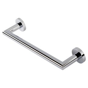 Producten/Geesa/Nemox/ImageGallery/geesa-nemox-badgreep-30cm-chroom-91650602-91650602-1.jpeg