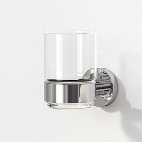 Producten/Geesa/Nemox/ImageGallery/geesa-nemox-glashouder-m-glas-chroom-91650202-91650202-1.jpeg
