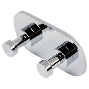 Producten/Geesa/Nemox/ImageGallery/geesa-nemox-haak-dubbel-34mm-chroom-91651502-91651502-1.jpeg