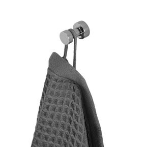 Producten/Geesa/Nemox/ImageGallery/geesa-nemox-haak-enkel-30mm-chroom-91651302-91651302-1.jpeg