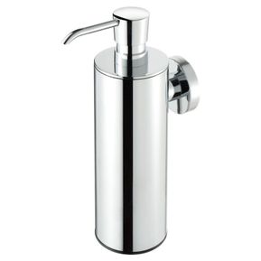 Producten/Geesa/Nemox/ImageGallery/geesa-nemox-zeepdispenser-wandmodel-250ml-chroom-91651702250-91651702250-1.jpeg