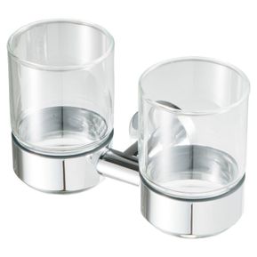Producten/Geesa/Nemox/ImageGallery/glashouder-dubbel-geesa-nemox-met-glas-chroom-91652202-1.jpeg