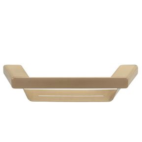 Producten/Geesa/Shift/ImageGallery/geesa-shift-douchemand-35cm-goud-geborsteld-91991407-91991407-1.jpeg