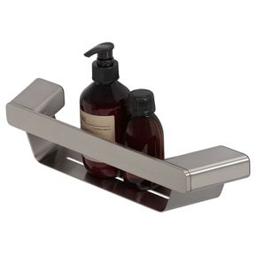 Producten/Geesa/Shift/ImageGallery/geesa-shift-douchemand-35cm-rvs-geborsteld-91991405-91991405-1.jpeg
