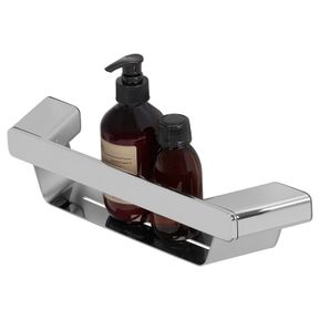 Producten/Geesa/Shift/ImageGallery/geesa-shift-douchemand-chroom-91991402-91991402-1.jpeg