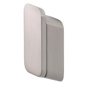 Producten/Geesa/Shift/ImageGallery/geesa-shift-handdoekhaak-medium-rvs-geborsteld-91996705-91996705-1.jpeg