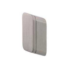 Producten/Geesa/Shift/ImageGallery/geesa-shift-handdoekhaak-rvs-geborsteld-91991305-91991305-1.jpeg