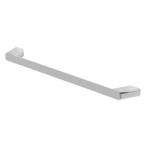 Producten/Geesa/Shift/ImageGallery/geesa-shift-handdoekrek-60cm-chroom-9199070260-9199070260-1.jpeg