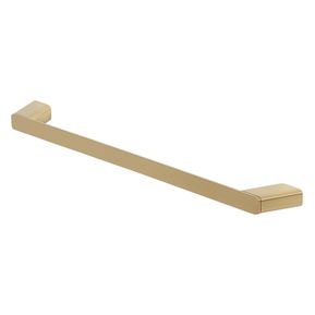Producten/Geesa/Shift/ImageGallery/geesa-shift-handdoekrek-60cm-goud-geborsteld-9199070760-9199070760-1.jpeg