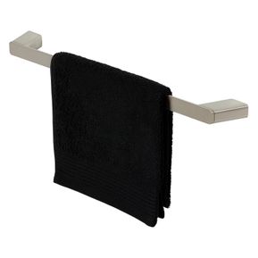 Producten/Geesa/Shift/ImageGallery/geesa-shift-handdoekrek-60cm-rvs-geborsteld-9199070560-9199070560-1.jpeg