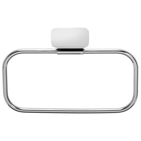 Producten/Geesa/Shift/ImageGallery/geesa-shift-handdoekring-chroom-91990402-91990402-1.jpeg