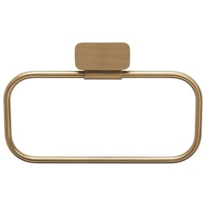 Producten/Geesa/Shift/ImageGallery/geesa-shift-handdoekring-goud-geborsteld-91990407-91990407-1.jpeg