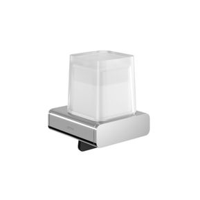 Producten/Geesa/Shift/ImageGallery/geesa-shift-zeepdispenser-chroom-91991602-91991602-1.jpeg