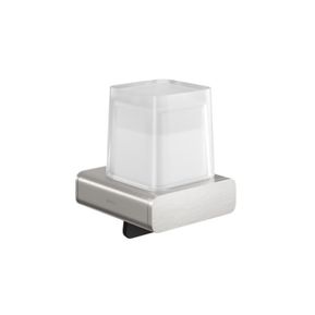 Producten/Geesa/Shift/ImageGallery/geesa-shift-zeepdispenser-m-gesatineerd-glas-200ml-rvs-geborsteld-91991605-91991605-1.jpeg