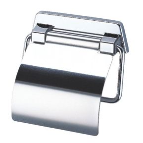 Producten/Geesa/Standard/ImageGallery/geesa-standard-closetrolhouder-m-veer-m-klep-chroom-915144-915144-1.jpeg