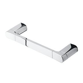 Producten/Geesa/Wynk/ImageGallery/geesa-wynk-badgreep-30cm-chroom-91450602-91450602-1.jpeg