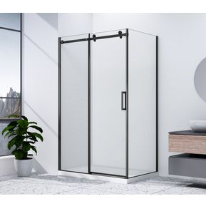 Producten/Gelco/DRAGON/ImageGallery/dragon-black-rechthoekig-scherm-1300x900mm-lr-variant-gd4613b02-1.jpeg
