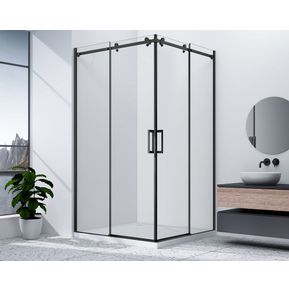 Producten/Gelco/DRAGON/ImageGallery/dragon-black-vierkant-scherm-800x800mm-hoek-gd4280b01-1.jpeg