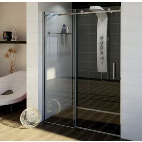 Producten/Gelco/DRAGON/ImageGallery/dragon-douchedeur-1200mm-helder-glas-gd4612-1.jpeg
