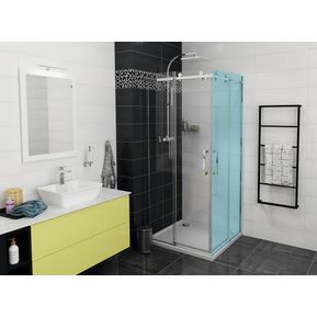 Producten/Gelco/DRAGON/ImageGallery/dragon-douchedeur-voor-hoekinstap-1000-mm-helder-glas-gd4210-1.jpeg