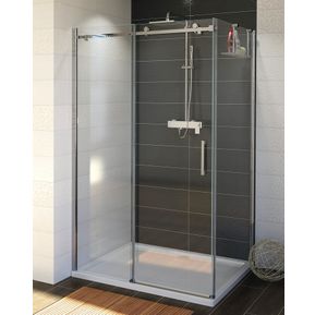 Producten/Gelco/DRAGON/ImageGallery/dragon-rechthoekig-scherm-1300x800mm-lr-variant-gd4613gd7280-1.jpeg