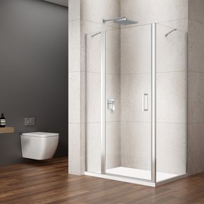 Producten/Gelco/LORO/ImageGallery/loro-rechthoekig-scherm-1100x900-mm-gn461104-1.jpeg