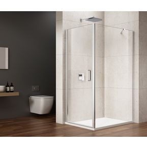 Producten/Gelco/LORO/ImageGallery/loro-rechthoekig-scherm-900x1200mm-gn449002-1.jpeg