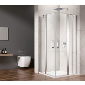 Producten/Gelco/LORO/ImageGallery/loro-vierkant-scherm-1000x1000-mm-hoekinstap-gn481001-1.jpeg