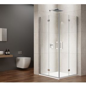 Producten/Gelco/LORO/ImageGallery/loro-vierkant-scherm-900x900-mm-hoekinstap-gn479001-1.jpeg