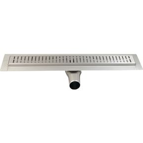 Producten/Gelco/MANUS/ImageGallery/manus-onda-rvs-vloerafvoer-met-rooster-l1150-dn50-gmo17-1.jpeg