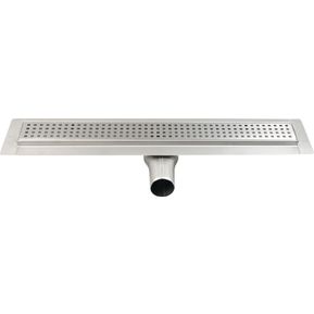 Producten/Gelco/MANUS/ImageGallery/manus-quadro-rvs-vloergoot-met-rooster-l650-dn50-gmq32-1.jpeg