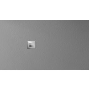 Producten/Gelco/MITIA%20-%20shower%20trays%20with%20profiled%20bottom/ImageGallery/mitia-cultured-marble-douchebak-160x90cm-grijs-pms16090-1.jpeg