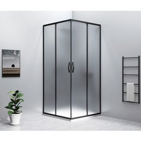 Producten/Gelco/SIGMA%20SIMPLY%20BLACK/ImageGallery/sigma-simply-black-douchecabine-vierkant-900x900-mm-hoekingang-baksteenglas-gs2490b02-1.jpeg