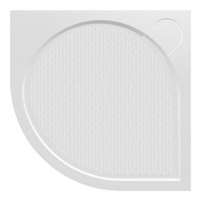 Producten/Gelco/Unknown/ImageGallery/arca-quadrant-gekweekte-marmeren-douchebak-100x100cm-r550-pa551-1.jpeg