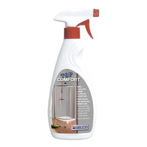 Producten/Gelco/Unknown/ImageGallery/glas-beschermende-coating-topcomfort-1.jpeg