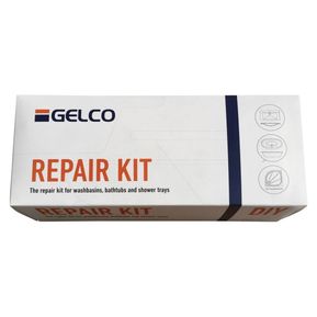 Producten/Gelco/Unknown/ImageGallery/reparatieset-voor-krassen-op-gekweekt-marmer-repairset-1.jpeg