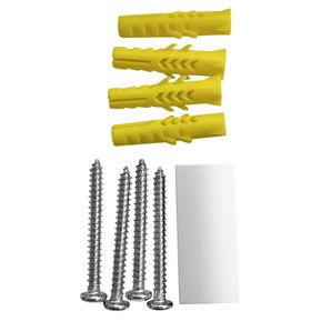 Producten/Gelco/Unknown/ImageGallery/vario-profiel-bevestigingsset-chroom-ndgx03c-1.jpeg