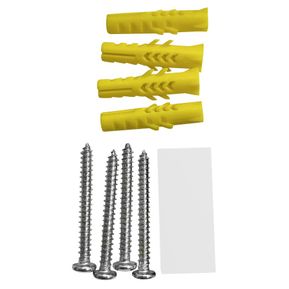 Producten/Gelco/Unknown/ImageGallery/vario-profiel-bevestigingsset-wit-mat-ndgx03w-1.jpeg