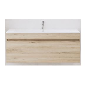 Producten/Gliss%20design/Anelius/ImageGallery/onderkast-gliss-design-anelius-100-cm-melamine-grey-oak-2a100lg-1.jpeg