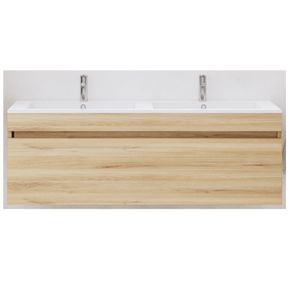 Producten/Gliss%20design/Anelius/ImageGallery/onderkast-gliss-design-anelius-120-cm-melamine-natural-oak-2a120ne-1.jpeg