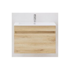 Producten/Gliss%20design/Anelius/ImageGallery/onderkast-gliss-design-anelius-60-cm-melamine-natural-oak-2a060ne-1.jpeg
