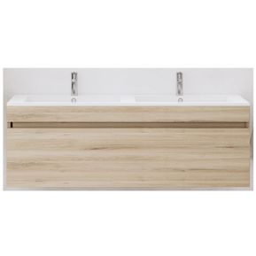 Producten/Gliss%20design/Anelius/ImageGallery/onderkast-gliss-design-anelius-70-cm-melamine-grey-oak-2a070lg-1.jpeg