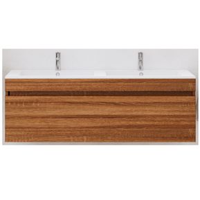 Producten/Gliss%20design/Anelius/ImageGallery/onderkast-gliss-design-anelius-70-cm-melamine-sonama-brown-2a070sb-1.jpeg