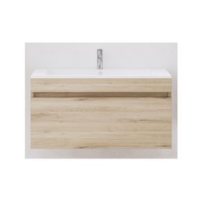 Producten/Gliss%20design/Anelius/ImageGallery/onderkast-gliss-design-anelius-80-cm-melamine-grey-oak-2a080lg-1.jpeg