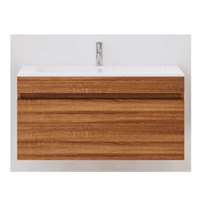 Producten/Gliss%20design/Anelius/ImageGallery/onderkast-gliss-design-anelius-80-cm-melamine-sonama-brown-2a080sb-1.jpeg