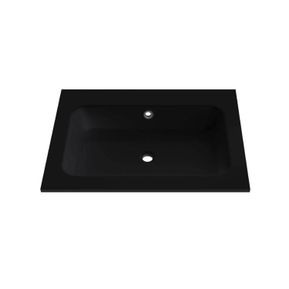 Producten/Gliss%20design/Anelius/ImageGallery/wastafel-gliss-design-anelius-100cm-0-kraangaten-mat-zwart-4k100mz3-1.jpeg