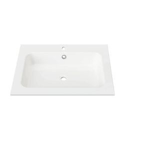 Producten/Gliss%20design/Anelius/ImageGallery/wastafel-gliss-design-anelius-100cm-1-kraangat-glans-wit-4k100e3-1.jpeg