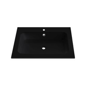 Producten/Gliss%20design/Anelius/ImageGallery/wastafel-gliss-design-anelius-100cm-1-kraangat-mat-zwart-4k100m3-1.jpeg